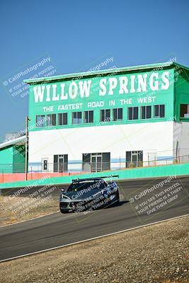 media/Sep-21-2024-Speed Ventures (Sat) [[ca63a59790]]/Red Group/Session 2 (Turn 4b)/